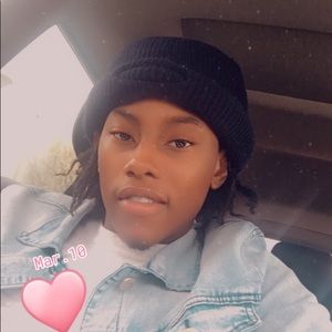 Meet your Posher, Dj